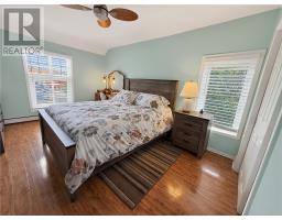 17 Phipps Street, Gore Bay, Manitoulin Island, ON P0P1H0 Photo 25