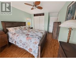 17 Phipps Street, Gore Bay, Manitoulin Island, ON P0P1H0 Photo 27
