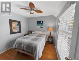 17 Phipps Street, Gore Bay, Manitoulin Island, ON P0P1H0 Photo 32