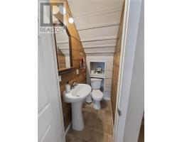 17 Phipps Street, Gore Bay, Manitoulin Island, ON P0P1H0 Photo 24