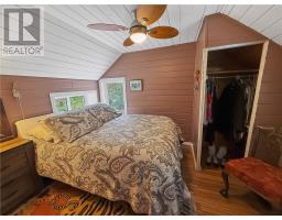 17 Phipps Street, Gore Bay, Manitoulin Island, ON P0P1H0 Photo 29