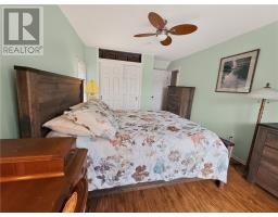 17 Phipps Street, Gore Bay, Manitoulin Island, ON P0P1H0 Photo 26