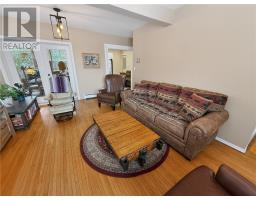 17 Phipps Street, Gore Bay, Manitoulin Island, ON P0P1H0 Photo 21