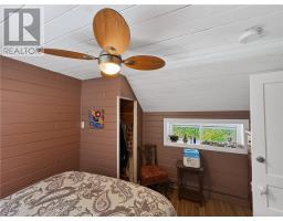 17 Phipps Street, Gore Bay, Manitoulin Island, ON P0P1H0 Photo 31