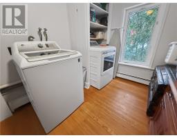 17 Phipps Street, Gore Bay, Manitoulin Island, ON P0P1H0 Photo 35