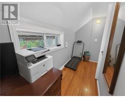 17 Phipps Street, Gore Bay, Manitoulin Island, ON P0P1H0 Photo 36
