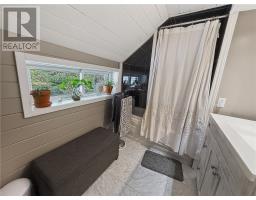 17 Phipps Street, Gore Bay, Manitoulin Island, ON P0P1H0 Photo 37
