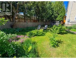 17 Phipps Street, Gore Bay, Manitoulin Island, ON P0P1H0 Photo 45