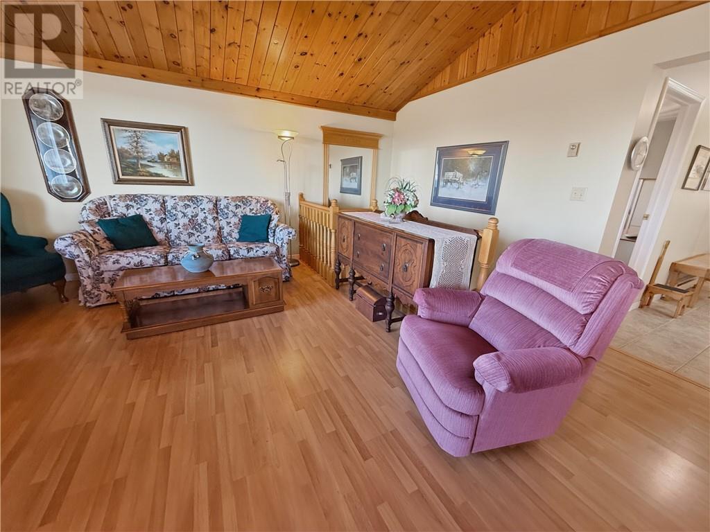 238 Lonesome Pine Trail - 15