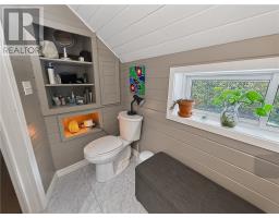 17 Phipps Street, Gore Bay, Manitoulin Island, ON P0P1H0 Photo 40
