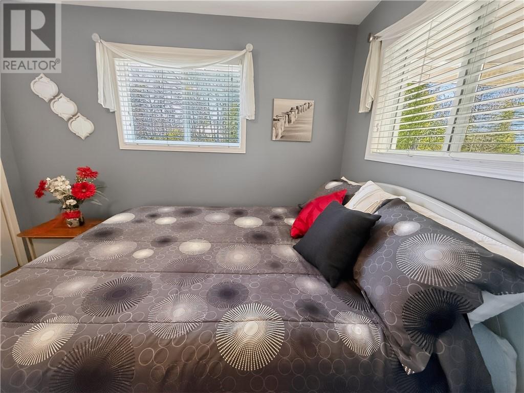 238 Lonesome Pine Trail - 17