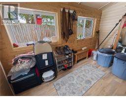 17 Phipps Street, Gore Bay, Manitoulin Island, ON P0P1H0 Photo 42