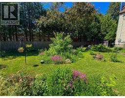 17 Phipps Street, Gore Bay, Manitoulin Island, ON P0P1H0 Photo 44