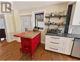 Other - 17 Phipps Street, Gore Bay, Manitoulin Island, ON P0P1H0 Photo 9