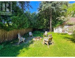 17 Phipps Street, Gore Bay, Manitoulin Island, ON P0P1H0 Photo 46