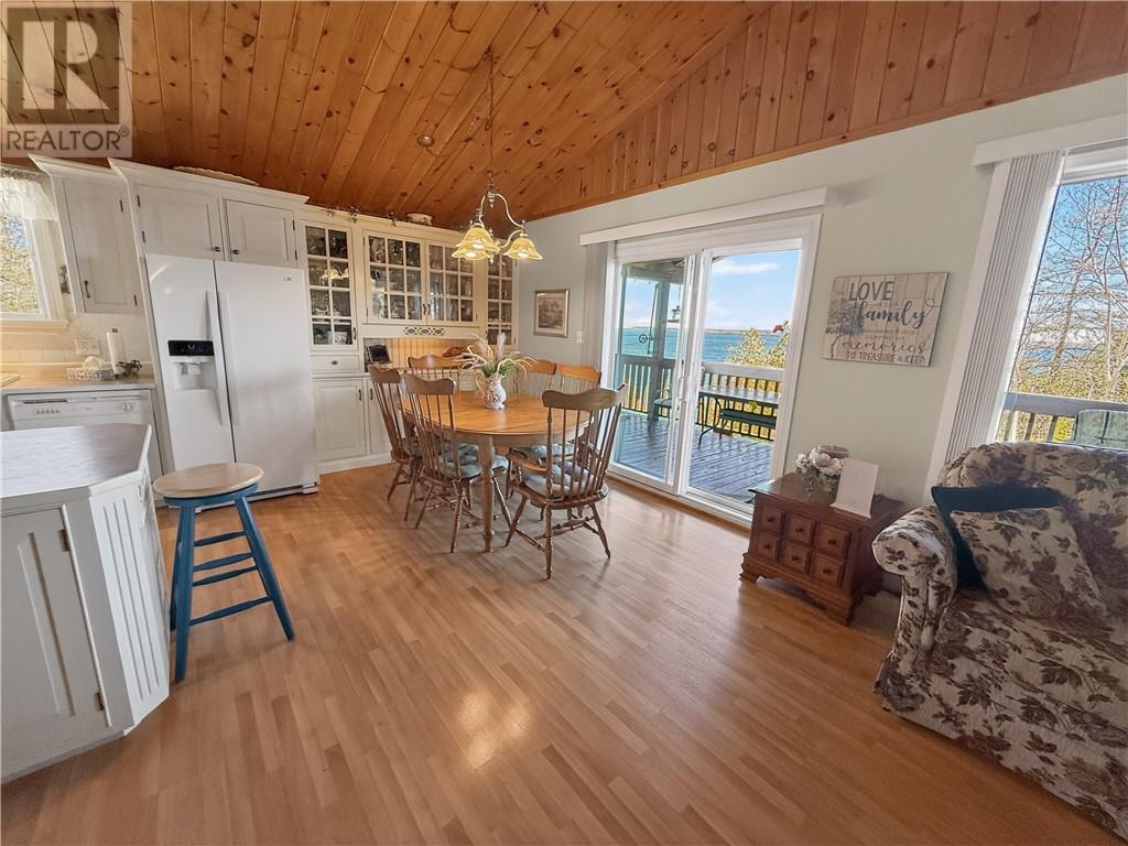238 Lonesome Pine Trail - 10