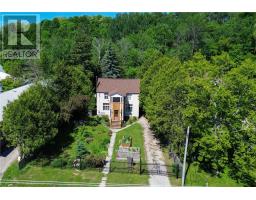 17 Phipps Street, Gore Bay, Manitoulin Island, ON P0P1H0 Photo 49