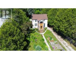 17 Phipps Street, Gore Bay, Manitoulin Island, ON P0P1H0 Photo 51