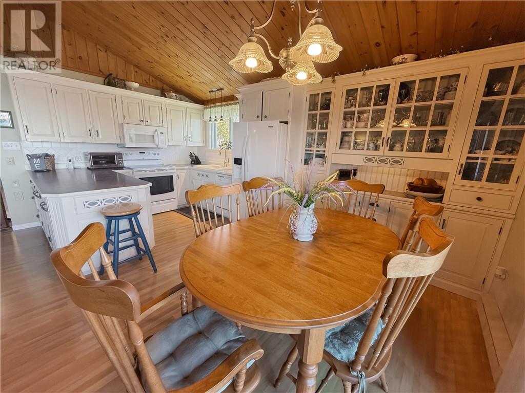 238 Lonesome Pine Trail - 11