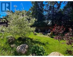 17 Phipps Street, Gore Bay, Manitoulin Island, ON P0P1H0 Photo 47