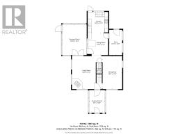 17 Phipps Street, Gore Bay, Manitoulin Island, ON P0P1H0 Photo 54