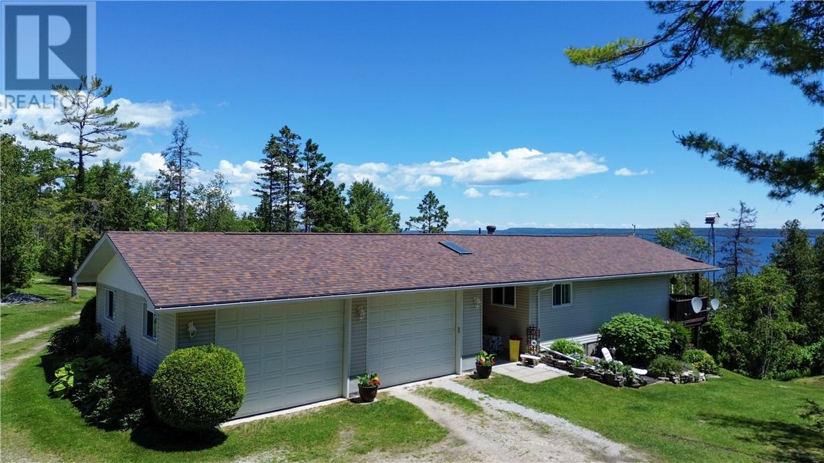238 Lonesome Pine Trail - 1