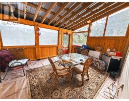 17 Phipps Street, Gore Bay, Manitoulin Island, ON P0P1H0 Photo 41