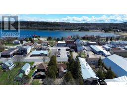17 Phipps Street, Gore Bay, Manitoulin Island, ON P0P1H0 Photo 53