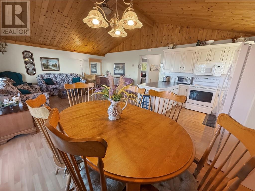 238 Lonesome Pine Trail - 12