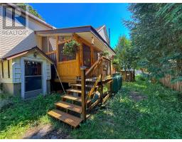 17 Phipps Street, Gore Bay, Manitoulin Island, ON P0P1H0 Photo 43