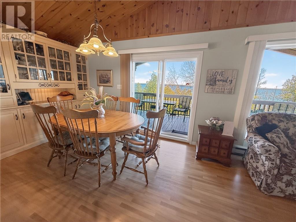 238 Lonesome Pine Trail - 13