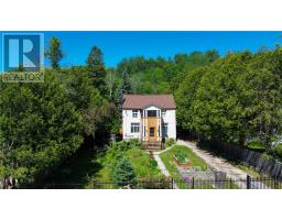 17 Phipps Street, Gore Bay, Manitoulin Island, ON P0P1H0 Photo 50