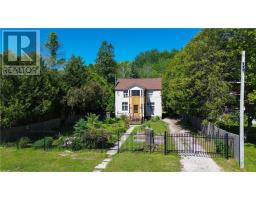 17 Phipps Street, Gore Bay, Manitoulin Island, ON P0P1H0 Photo 48