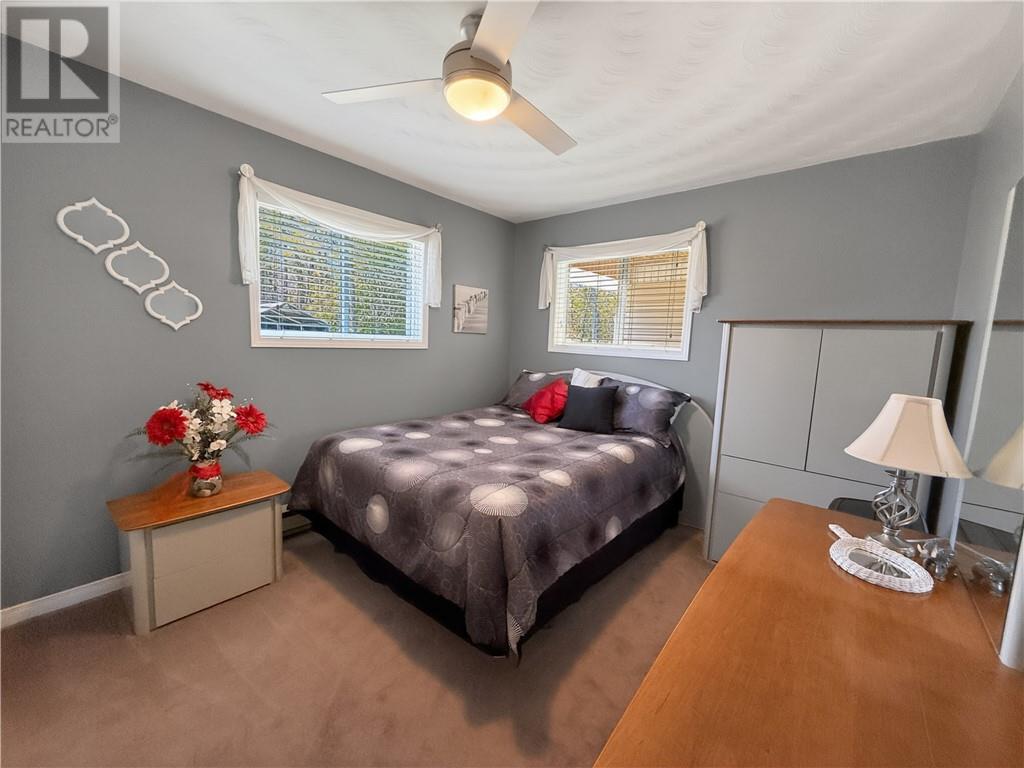 238 Lonesome Pine Trail - 16