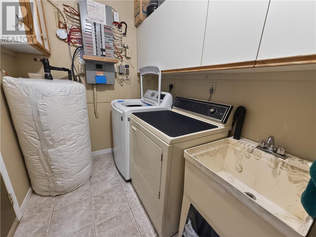 238 Lonesome Pine Trail - 19