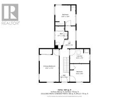 17 Phipps Street, Gore Bay, Manitoulin Island, ON P0P1H0 Photo 55