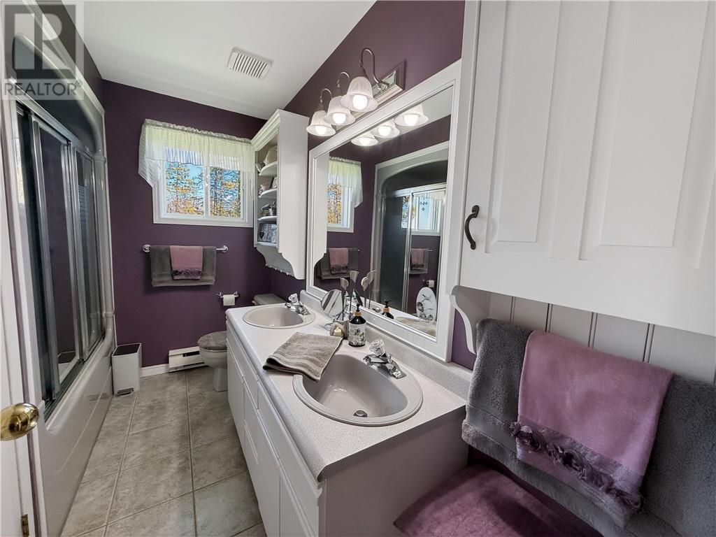 238 Lonesome Pine Trail - 18