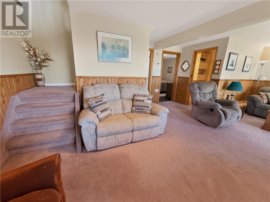 238 Lonesome Pine Trail - 20