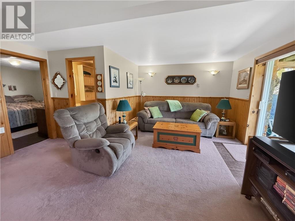 238 Lonesome Pine Trail - 22
