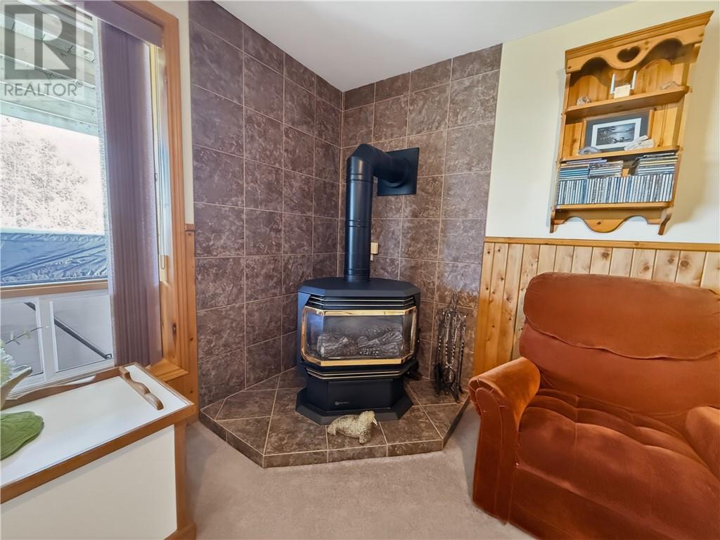 238 Lonesome Pine Trail - 23