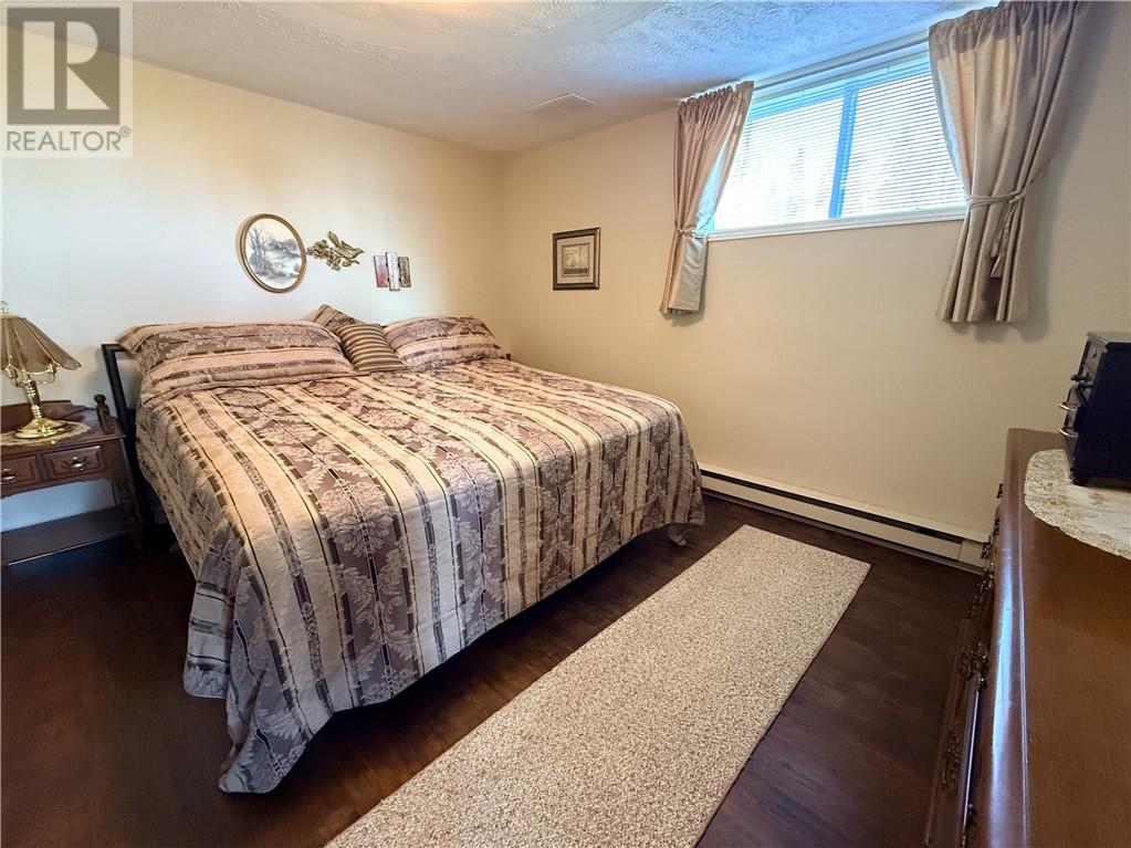 238 Lonesome Pine Trail - 25