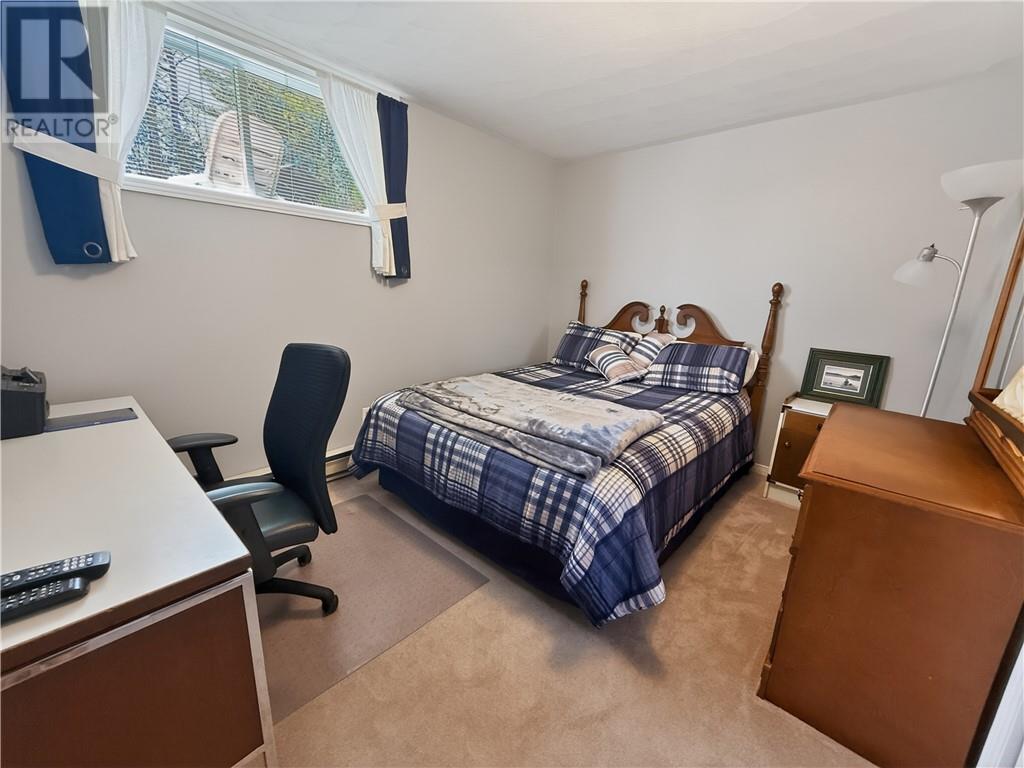 238 Lonesome Pine Trail - 27
