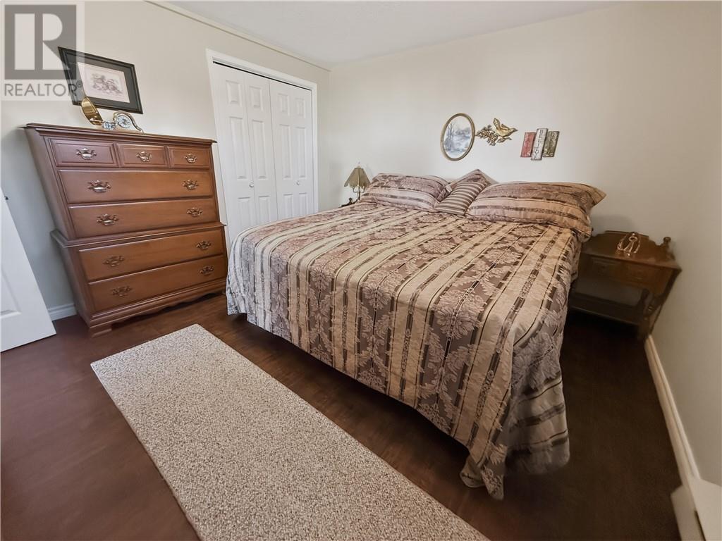 238 Lonesome Pine Trail - 26