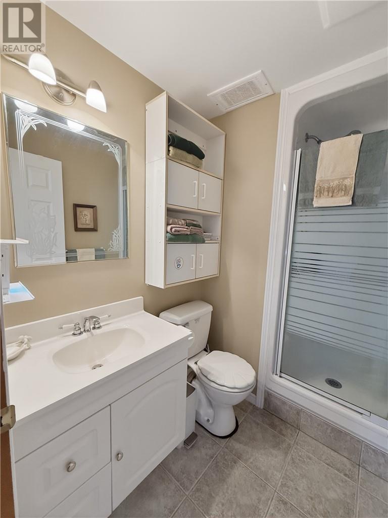 238 Lonesome Pine Trail - 29