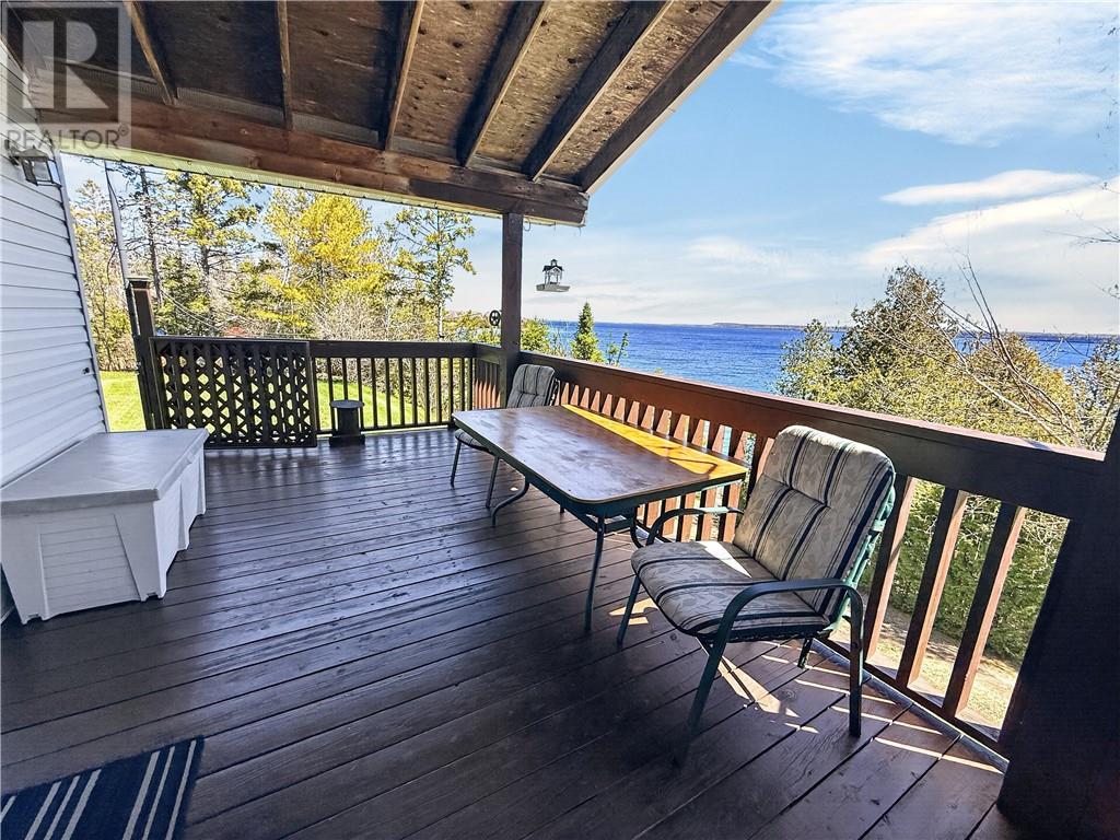 238 Lonesome Pine Trail - 30