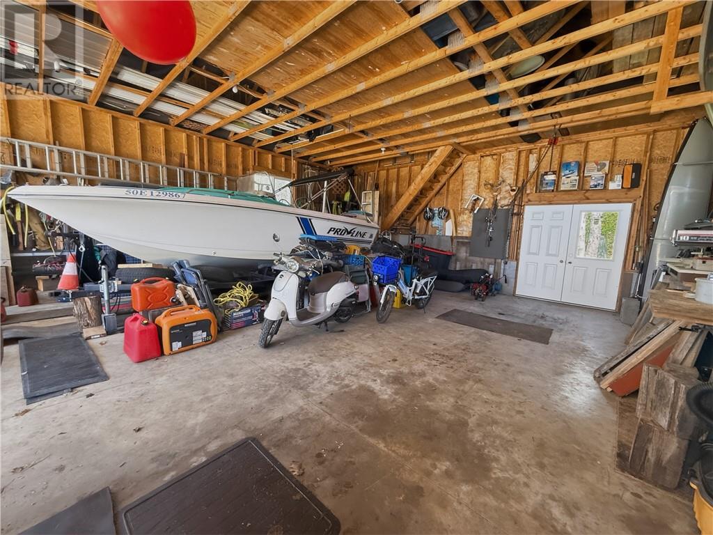238 Lonesome Pine Trail - 34