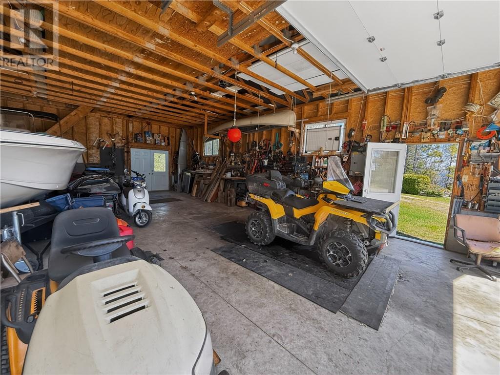 238 Lonesome Pine Trail - 35