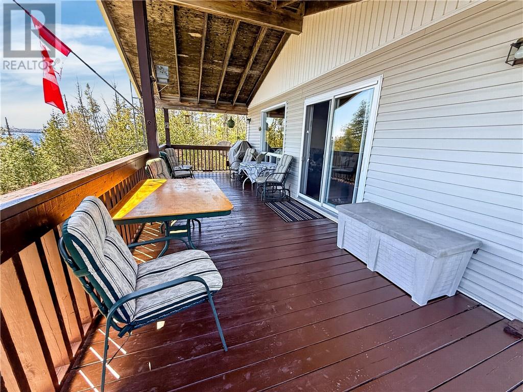 238 Lonesome Pine Trail - 31