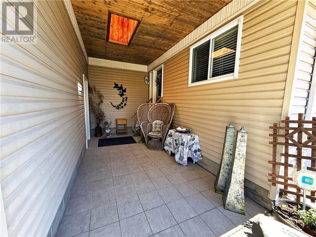 238 Lonesome Pine Trail - 4