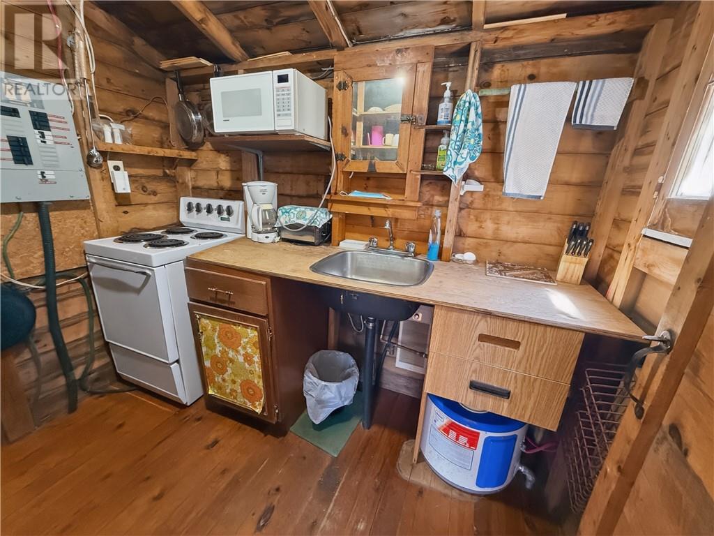 238 Lonesome Pine Trail - 50